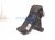 2023 Dodge Ram 1500 Engine/motor Driver Engine Mount 3.6l 4x2 68159627AF Replacement 2023 Dodge Ram 1500 Engine/motor Driver Engine Mount 3.6l 4x2 68159627AF Replacement thumbnail