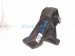 2023 Dodge Ram 1500 Engine/motor Driver Engine Mount 3.6l 4x2 68159627AF Replacement 2023 Dodge Ram 1500 Engine/motor Driver Engine Mount 3.6l 4x2 68159627AF Replacement thumbnail