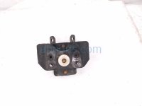 Toyota REAR ENGINE MOUNT - 3.5L 4X2 Toyota REAR ENGINE MOUNT - 3.5L 4X2