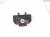 2018 Toyota Tacoma Engine/motor Rear Engine Mount 3.5l 4x2 12371 0P260 Replacement 2018 Toyota Tacoma Engine/motor Rear Engine Mount 3.5l 4x2 12371 0P260 Replacement thumbnail