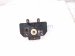 2018 Toyota Tacoma Engine/motor Rear Engine Mount 3.5l 4x2 12371 0P260 Replacement 2018 Toyota Tacoma Engine/motor Rear Engine Mount 3.5l 4x2 12371 0P260 Replacement thumbnail