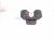2018 Toyota Tacoma Engine/motor Rear Engine Mount 3.5l 4x2 12371 0P260 Replacement 2018 Toyota Tacoma Engine/motor Rear Engine Mount 3.5l 4x2 12371 0P260 Replacement thumbnail