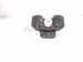 2018 Toyota Tacoma Engine/motor Rear Engine Mount 3.5l 4x2 12371 0P260 Replacement 2018 Toyota Tacoma Engine/motor Rear Engine Mount 3.5l 4x2 12371 0P260 Replacement thumbnail