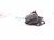 2018 Toyota Tacoma Engine/motor Rear Engine Mount 3.5l 4x2 12371 0P260 Replacement 2018 Toyota Tacoma Engine/motor Rear Engine Mount 3.5l 4x2 12371 0P260 Replacement thumbnail