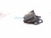 2018 Toyota Tacoma Engine/motor Rear Engine Mount 3.5l 4x2 12371 0P260 Replacement 2018 Toyota Tacoma Engine/motor Rear Engine Mount 3.5l 4x2 12371 0P260 Replacement thumbnail