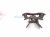 2018 Toyota Tacoma Engine/motor Rear Engine Mount 3.5l 4x2 12371 0P260 Replacement 2018 Toyota Tacoma Engine/motor Rear Engine Mount 3.5l 4x2 12371 0P260 Replacement thumbnail
