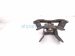 2018 Toyota Tacoma Engine/motor Rear Engine Mount 3.5l 4x2 12371 0P260 Replacement 2018 Toyota Tacoma Engine/motor Rear Engine Mount 3.5l 4x2 12371 0P260 Replacement thumbnail