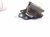 2018 Toyota Tacoma Engine/motor Rear Engine Mount 3.5l 4x2 12371 0P260 Replacement 2018 Toyota Tacoma Engine/motor Rear Engine Mount 3.5l 4x2 12371 0P260 Replacement thumbnail