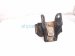 2018 Toyota Tacoma Engine/motor Rear Engine Mount 3.5l 4x2 12371 0P260 Replacement 2018 Toyota Tacoma Engine/motor Rear Engine Mount 3.5l 4x2 12371 0P260 Replacement thumbnail