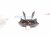 2018 Toyota Tacoma Engine/motor Rear Engine Mount 3.5l 4x2 12371 0P260 Replacement 2018 Toyota Tacoma Engine/motor Rear Engine Mount 3.5l 4x2 12371 0P260 Replacement thumbnail