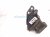2018 Toyota Tacoma Engine/motor Rear Engine Mount 3.5l 4x2 12371 0P260 Replacement 2018 Toyota Tacoma Engine/motor Rear Engine Mount 3.5l 4x2 12371 0P260 Replacement thumbnail