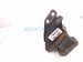 2018 Toyota Tacoma Engine/motor Rear Engine Mount 3.5l 4x2 12371 0P260 Replacement 2018 Toyota Tacoma Engine/motor Rear Engine Mount 3.5l 4x2 12371 0P260 Replacement thumbnail
