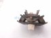 2018 Toyota Tacoma Engine/motor Rear Engine Mount 3.5l 4x2 12371 0P260 Replacement 2018 Toyota Tacoma Engine/motor Rear Engine Mount 3.5l 4x2 12371 0P260 Replacement thumbnail