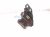 2018 Toyota Tacoma Engine/motor Rear Engine Mount 3.5l 4x2 12371 0P260 Replacement 2018 Toyota Tacoma Engine/motor Rear Engine Mount 3.5l 4x2 12371 0P260 Replacement thumbnail