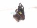 2018 Toyota Tacoma Engine/motor Rear Engine Mount 3.5l 4x2 12371 0P260 Replacement 2018 Toyota Tacoma Engine/motor Rear Engine Mount 3.5l 4x2 12371 0P260 Replacement thumbnail