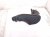 2021 Honda Accord Turbocharger Joint Pipe 2.0t 17270 6B2 A01 Replacement 2021 Honda Accord Turbocharger Joint Pipe 2.0t 17270 6B2 A01 Replacement thumbnail