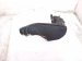 2021 Honda Accord Turbocharger Joint Pipe 2.0t 17270 6B2 A01 Replacement 2021 Honda Accord Turbocharger Joint Pipe 2.0t 17270 6B2 A01 Replacement thumbnail