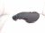 2021 Honda Accord Turbocharger Joint Pipe 2.0t 17270 6B2 A01 Replacement 2021 Honda Accord Turbocharger Joint Pipe 2.0t 17270 6B2 A01 Replacement thumbnail