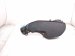 2021 Honda Accord Turbocharger Joint Pipe 2.0t 17270 6B2 A01 Replacement 2021 Honda Accord Turbocharger Joint Pipe 2.0t 17270 6B2 A01 Replacement thumbnail
