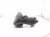 2021 Honda Accord Turbocharger Joint Pipe 2.0t 17270 6B2 A01 Replacement 2021 Honda Accord Turbocharger Joint Pipe 2.0t 17270 6B2 A01 Replacement thumbnail