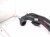 2021 Honda Accord Turbocharger Joint Pipe 2.0t 17270 6B2 A01 Replacement 2021 Honda Accord Turbocharger Joint Pipe 2.0t 17270 6B2 A01 Replacement thumbnail