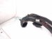 2021 Honda Accord Turbocharger Joint Pipe 2.0t 17270 6B2 A01 Replacement 2021 Honda Accord Turbocharger Joint Pipe 2.0t 17270 6B2 A01 Replacement thumbnail