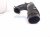 2021 Honda Accord Turbocharger Joint Pipe 2.0t 17270 6B2 A01 Replacement 2021 Honda Accord Turbocharger Joint Pipe 2.0t 17270 6B2 A01 Replacement thumbnail