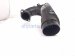 2021 Honda Accord Turbocharger Joint Pipe 2.0t 17270 6B2 A01 Replacement 2021 Honda Accord Turbocharger Joint Pipe 2.0t 17270 6B2 A01 Replacement thumbnail