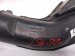 2021 Honda Accord Turbocharger Joint Pipe 2.0t 17270 6B2 A01 Replacement 2021 Honda Accord Turbocharger Joint Pipe 2.0t 17270 6B2 A01 Replacement thumbnail