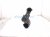 2021 Honda Accord Turbocharger Joint Pipe 2.0t 17270 6B2 A01 Replacement 2021 Honda Accord Turbocharger Joint Pipe 2.0t 17270 6B2 A01 Replacement thumbnail