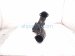2021 Honda Accord Turbocharger Joint Pipe 2.0t 17270 6B2 A01 Replacement 2021 Honda Accord Turbocharger Joint Pipe 2.0t 17270 6B2 A01 Replacement thumbnail