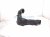 2021 Honda Accord Turbocharger Joint Pipe 2.0t 17270 6B2 A01 Replacement 2021 Honda Accord Turbocharger Joint Pipe 2.0t 17270 6B2 A01 Replacement thumbnail