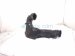 2021 Honda Accord Turbocharger Joint Pipe 2.0t 17270 6B2 A01 Replacement 2021 Honda Accord Turbocharger Joint Pipe 2.0t 17270 6B2 A01 Replacement thumbnail