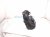 2021 Honda Accord Turbocharger Joint Pipe 2.0t 17270 6B2 A01 Replacement 2021 Honda Accord Turbocharger Joint Pipe 2.0t 17270 6B2 A01 Replacement thumbnail
