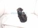 2021 Honda Accord Turbocharger Joint Pipe 2.0t 17270 6B2 A01 Replacement 2021 Honda Accord Turbocharger Joint Pipe 2.0t 17270 6B2 A01 Replacement thumbnail
