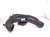 2021 Honda Accord Turbocharger Joint Pipe 2.0t 17270 6B2 A01 Replacement 2021 Honda Accord Turbocharger Joint Pipe 2.0t 17270 6B2 A01 Replacement thumbnail