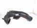 2021 Honda Accord Turbocharger Joint Pipe 2.0t 17270 6B2 A01 Replacement 2021 Honda Accord Turbocharger Joint Pipe 2.0t 17270 6B2 A01 Replacement thumbnail