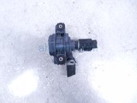 Honda HYBRID AUXILIARY WATER PUMP Honda HYBRID AUXILIARY WATER PUMP