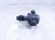 2018 Honda Clarity Hybrid Auxiliary Water Pump 1J200 5K1 A01 Replacement 2018 Honda Clarity Hybrid Auxiliary Water Pump 1J200 5K1 A01 Replacement thumbnail