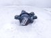 2018 Honda Clarity Hybrid Auxiliary Water Pump 1J200 5K1 A01 Replacement 2018 Honda Clarity Hybrid Auxiliary Water Pump 1J200 5K1 A01 Replacement thumbnail