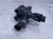 2018 Honda Clarity Hybrid Auxiliary Water Pump 1J200 5K1 A01 Replacement 2018 Honda Clarity Hybrid Auxiliary Water Pump 1J200 5K1 A01 Replacement thumbnail