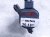 2018 Honda Clarity Hybrid Auxiliary Water Pump 1J200 5K1 A01 Replacement 2018 Honda Clarity Hybrid Auxiliary Water Pump 1J200 5K1 A01 Replacement thumbnail