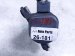 2018 Honda Clarity Hybrid Auxiliary Water Pump 1J200 5K1 A01 Replacement 2018 Honda Clarity Hybrid Auxiliary Water Pump 1J200 5K1 A01 Replacement thumbnail