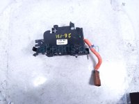 Honda ELECTRONIC COOLANT HEATER ASSY Honda ELECTRONIC COOLANT HEATER ASSY