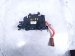 2018 Honda Clarity Water Pump Electronic Coolant Heater Assy 79900 TRW A01 Replacement 2018 Honda Clarity Water Pump Electronic Coolant Heater Assy 79900 TRW A01 Replacement thumbnail