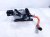 2018 Honda Clarity Water Pump Electronic Coolant Heater Assy 79900 TRW A01 Replacement 2018 Honda Clarity Water Pump Electronic Coolant Heater Assy 79900 TRW A01 Replacement thumbnail