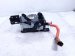 2018 Honda Clarity Water Pump Electronic Coolant Heater Assy 79900 TRW A01 Replacement 2018 Honda Clarity Water Pump Electronic Coolant Heater Assy 79900 TRW A01 Replacement thumbnail