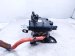 2018 Honda Clarity Water Pump Electronic Coolant Heater Assy 79900 TRW A01 Replacement 2018 Honda Clarity Water Pump Electronic Coolant Heater Assy 79900 TRW A01 Replacement thumbnail