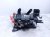 2018 Honda Clarity Water Pump Electronic Coolant Heater Assy 79900 TRW A01 Replacement 2018 Honda Clarity Water Pump Electronic Coolant Heater Assy 79900 TRW A01 Replacement thumbnail