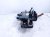 2018 Honda Clarity Water Pump Electronic Coolant Heater Assy 79900 TRW A01 Replacement 2018 Honda Clarity Water Pump Electronic Coolant Heater Assy 79900 TRW A01 Replacement thumbnail